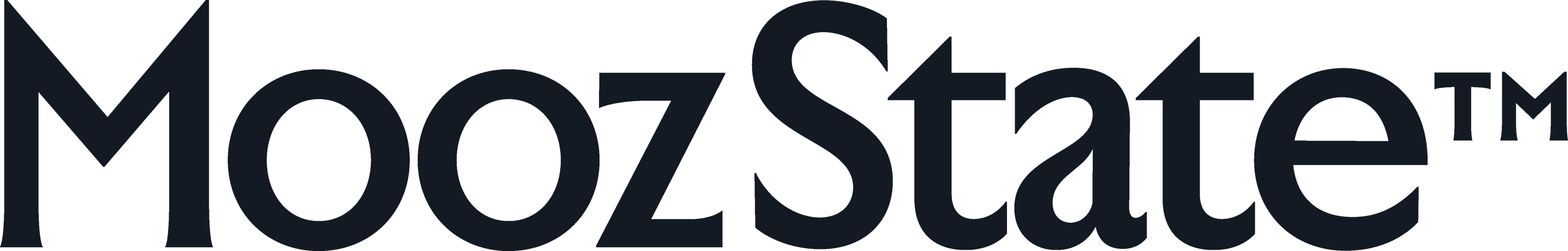 MoozState™